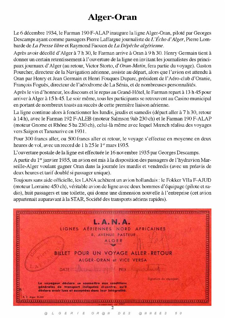 LANA LIGNES AERIENNES NORD-AFRICAINES_000006.jpg